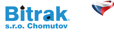 Bitrak s.r.o.
