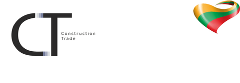UAB Construction Trade