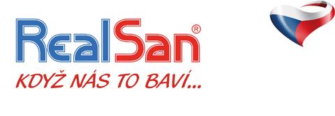 RealSan Group, SE
