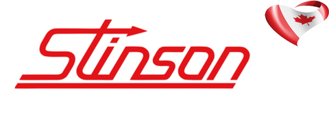 Équipements Stinson (Québec) Inc.