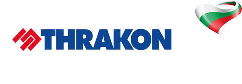 Thrakon Bulgaria EOOD