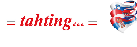 TAHTING d.o.o.