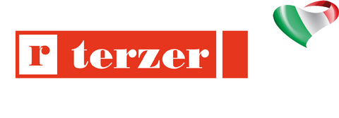 terzer GmbH