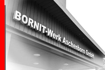 zentrale 360